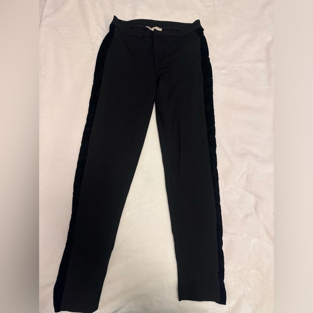 Michael Kors Dress pants - Picture 1 of 4